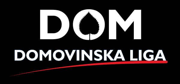 Domovisnka-Liga-Logo