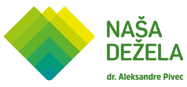Nasa-Dezela-Logo