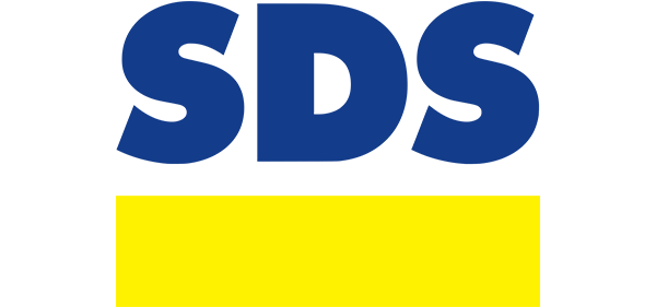 SDS-Logo
