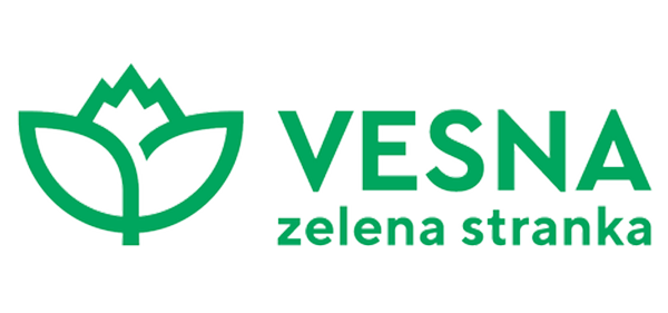 Vesna-Logo